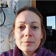 Professeur des écoles titulaire de l'éducation nationale donne cours de soutien scolaire et aide aux devoirs